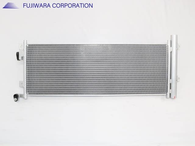 三郎 PA118159331_16ef95.jpg