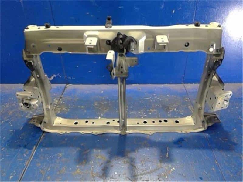 [Used]Radiator Support TOYOTA Probox Van 2021 6AE-NHP160V - BE FORWARD ...