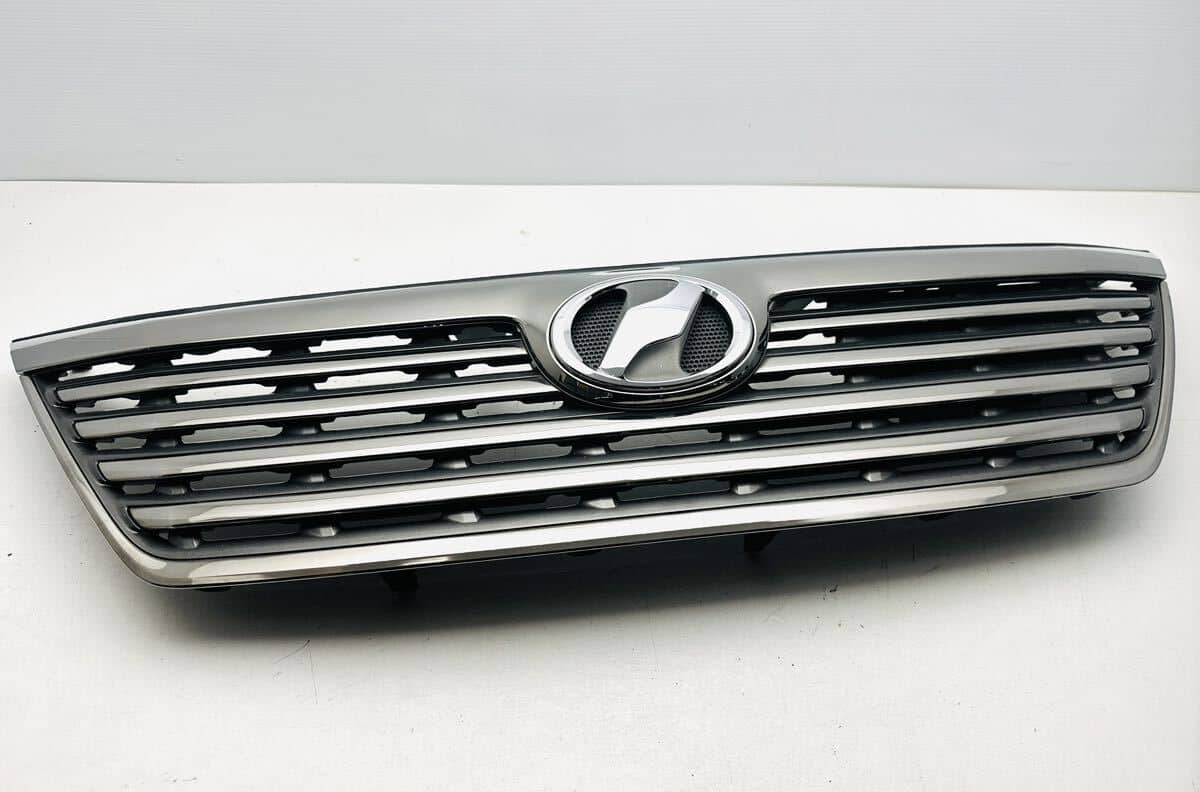 Used]Toyota Genuine ANH20W GGH20W 20 system VELLFIRE Early Model