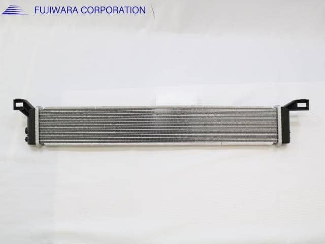 [New]Radiator TOYOTA Crown 2018 6AA-AZSH20 G901030070 - BE FORWARD Auto ...