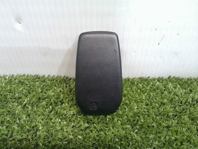 [Used]Keyless Entry Remote Control Key TOYOTA Aqua 2024 6AA-MXPK11 ...