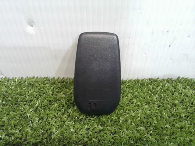 [Used]Keyless Entry Remote Control Key TOYOTA Aqua 2024 6AA-MXPK11 ...