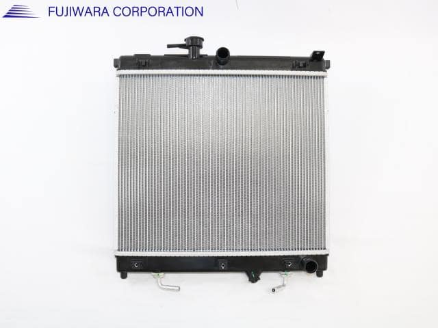 [New]Radiator SUZUKI Jimny Sierra 2018 3BA-JB74W 1770078R10 - BE ...