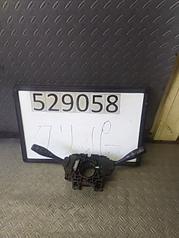 Used]Combination Switch NISSAN Nv100 clipper 2013 GBD-U72V - BE