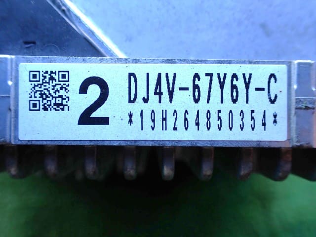 AMI2ページ AMYA500Z2 Amiga 500 Zorro 2 II Side Expansion Card from