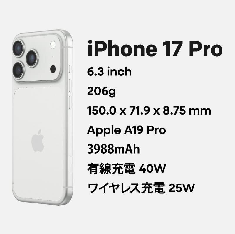 Apple17 ほぼ未使用 ほぼ未使用 Apple Watch 027 SE2 44mm ミッドナイトアルミニウム 第二