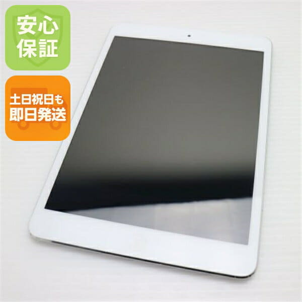 au iPad mini3 WiFi+Cellular 64GB Apple 良品au iPad mini 16GB Wi-Fi 