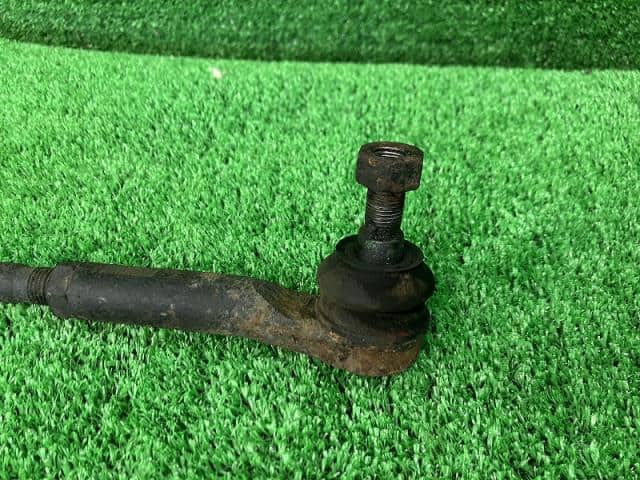 [Used]Power Steering Rack and Pinion Assembly HONDA Step Wagon 2007 DBA ...