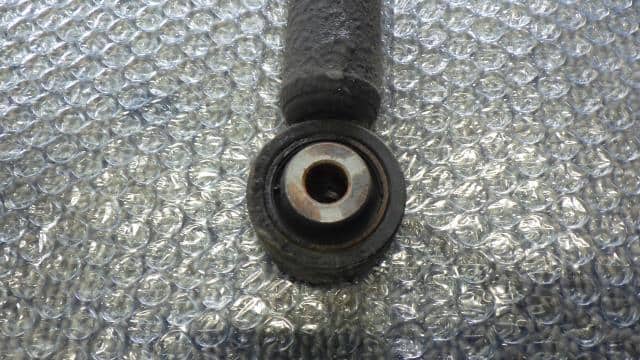 [Used]Rear Right Shock Absorber SUZUKI Wagon R Smile 2023 5BA-MX81S ...