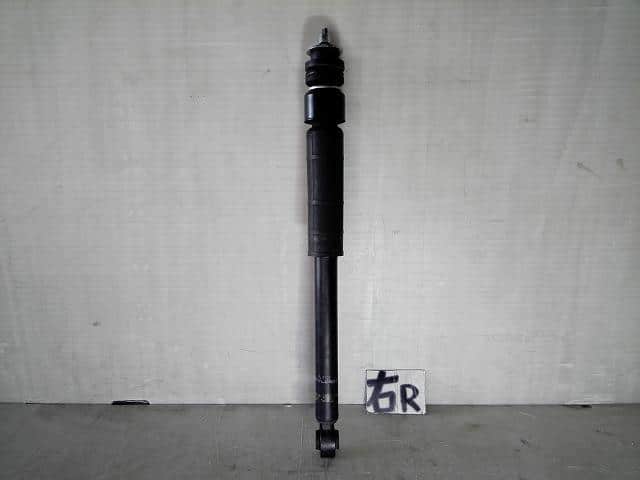 [Used]Rear Right Shock Absorber SUZUKI Wagon R 2017 DAA-MH55S ...