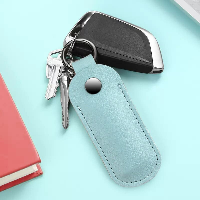 [New]Prevention of USB memory storage case SD card case key case key ...