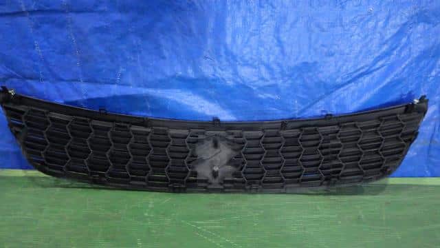 [Used]Radiator Grille SUZUKI Swift 2013 DBA-ZC72S 7174160P005PK - BE ...