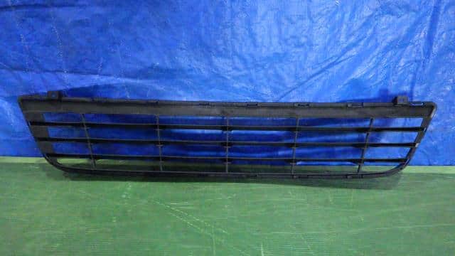 [Used]Radiator Grille SUZUKI Swift 2013 DBA-ZC72S 7174160P005PK - BE ...