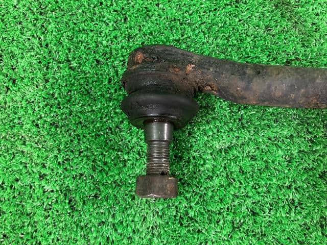 [Used]Power Steering Rack and Pinion Assembly HONDA Step Wagon 2007 DBA ...