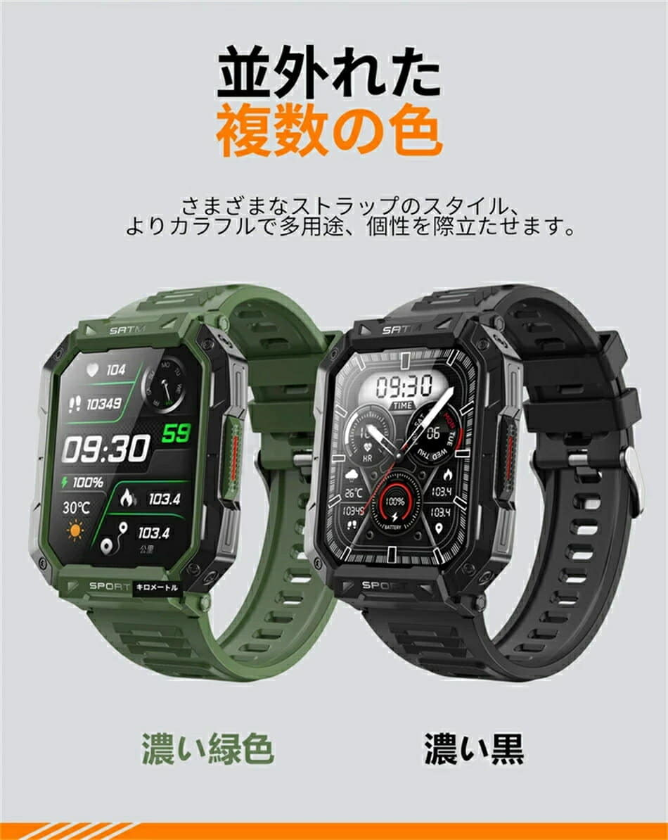 [New]factory direct management ★ Debut smart blood pressure measurement ...