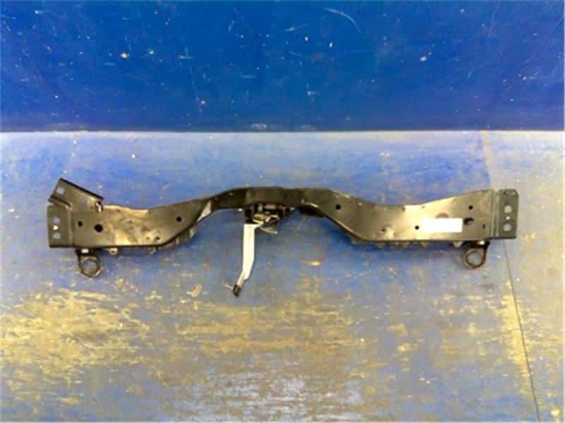 [Used]Radiator Support HONDA Civic 2019 DBA-FK7 - BE FORWARD Auto Parts