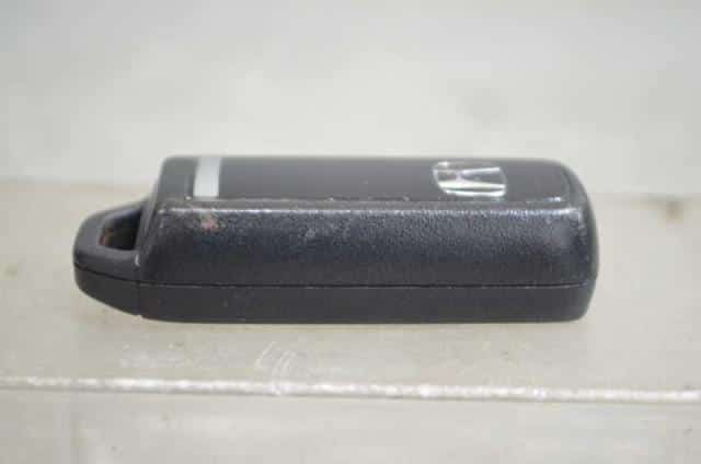 [Used]Keyless Entry Remote Control Key HONDA N BOX 2012 DBA-JF1 ...