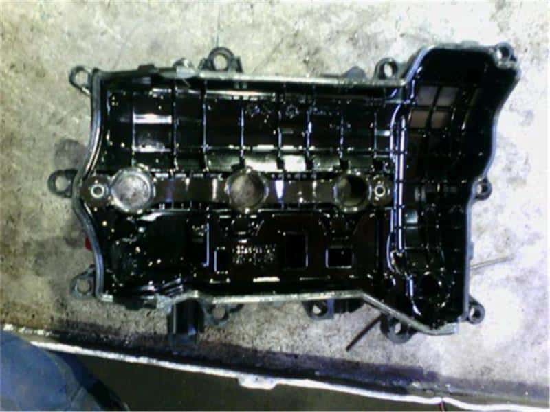 [Used]Z12E Engine SUZUKI Swift 2023 5AA-ZCEDS - BE FORWARD Auto Parts