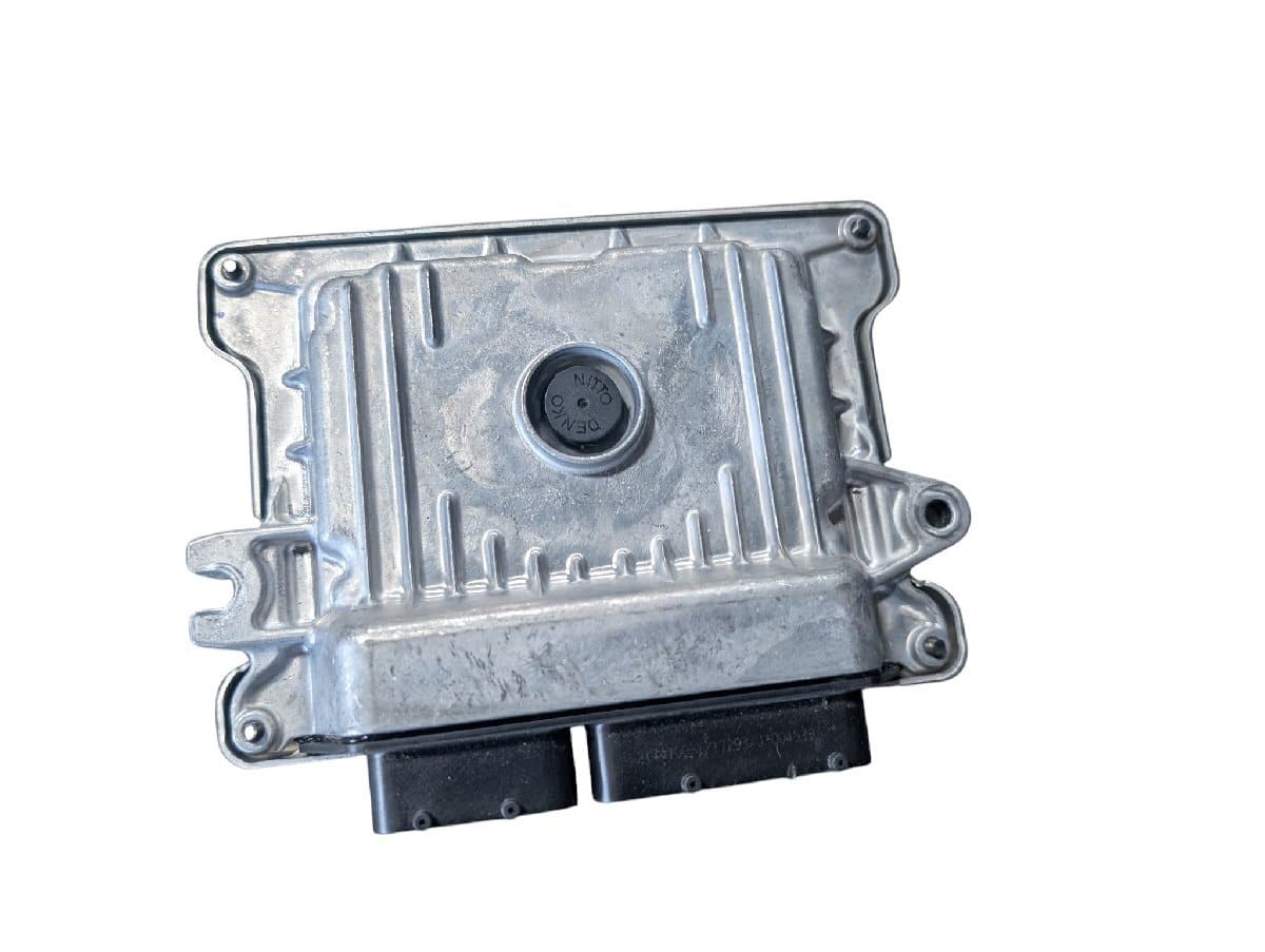 [Used]Freed GB7 5417 Engine Control Unit / ECU - BE FORWARD Auto Parts