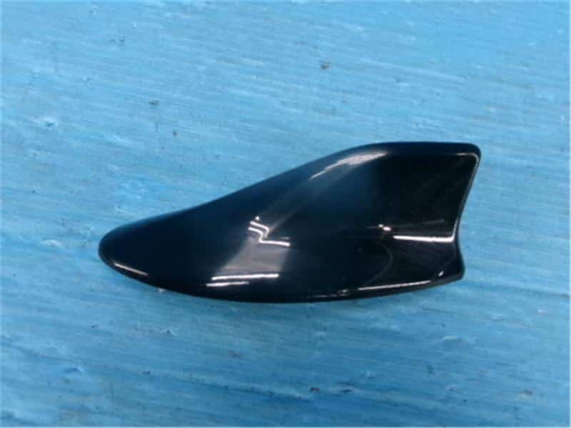 [Used]Antenna TOYOTA Alphard 2023 6AA-AYH30W 8676062030 …