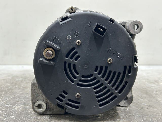 Used]Alternator VOLVO Volvo 850 1996 E-8B5252 9162683 - BE FORWARD