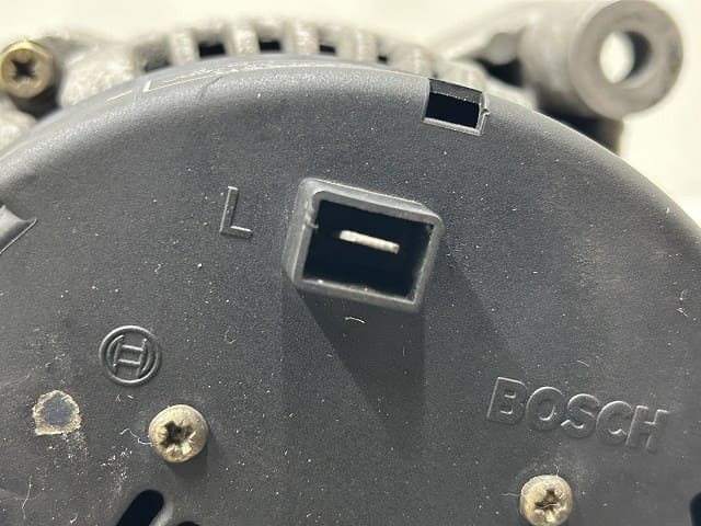 Used]Alternator VOLVO Volvo 850 1996 E-8B5252 9162683 - BE FORWARD