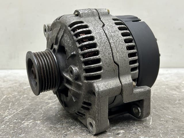 Used]Alternator VOLVO Volvo 850 1996 E-8B5252 9162683 - BE FORWARD