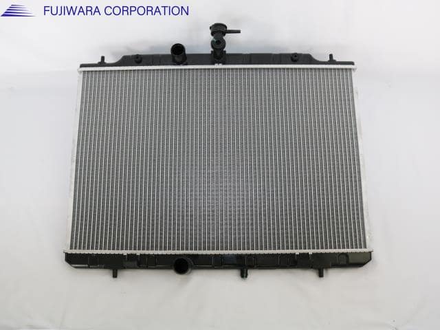 PA01160453_1173d7.jpg