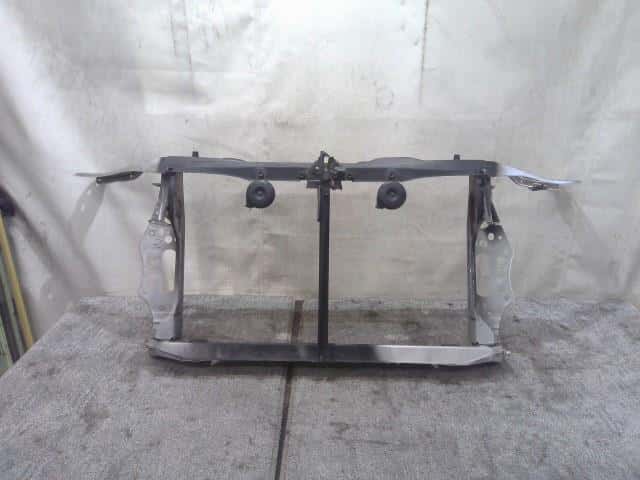 [Used]Radiator Core Support TOYOTA Mark X 2006 DBA-GRX120 - BE FORWARD ...