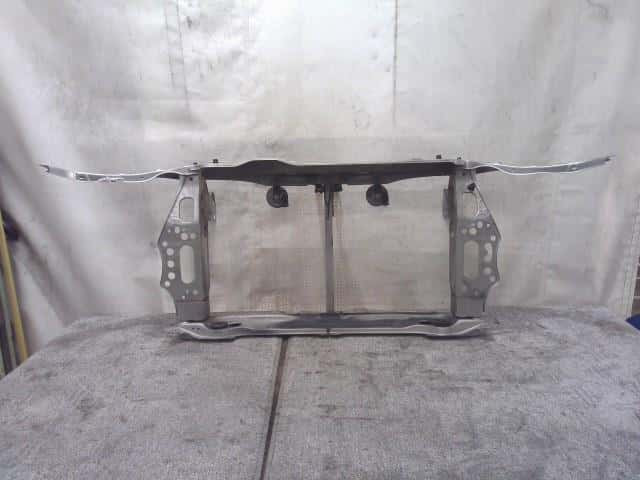 [Used]Radiator Core Support TOYOTA Mark X 2006 DBA-GRX120 - BE FORWARD ...