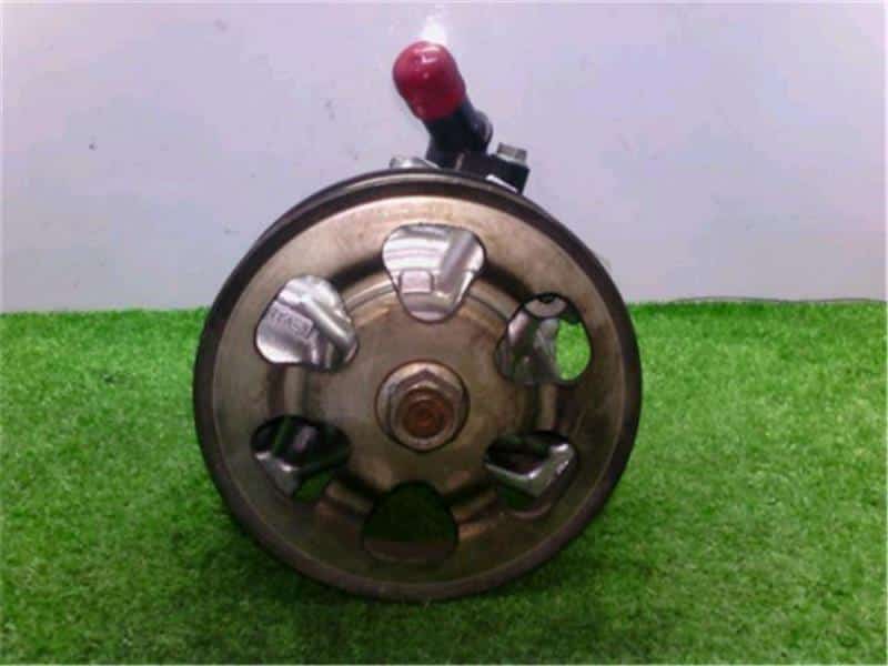 [Used]Honda Genuine Step Wagon RG1 Power Steering vane pump 56110-RTA ...
