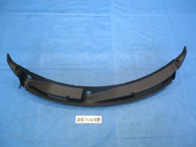 suzuページ PA120455246_cf7eb1.jpg