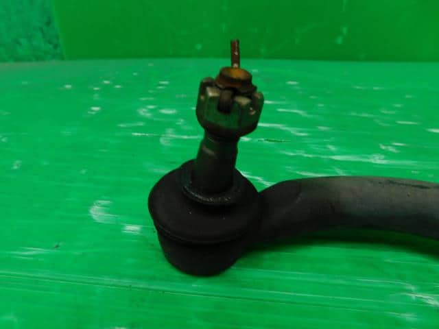[Used]Power Steering Rack and Pinion Assembly TOYOTA Ractis 2015 DBA ...