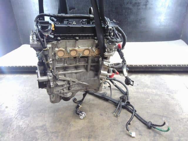 イグニス DAA-FF21S エアコンコンプレッサー コンプレッサー 95200