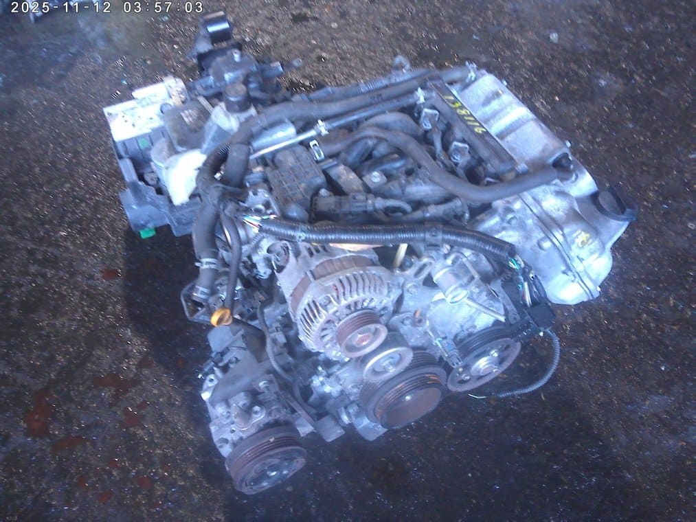 [Used]