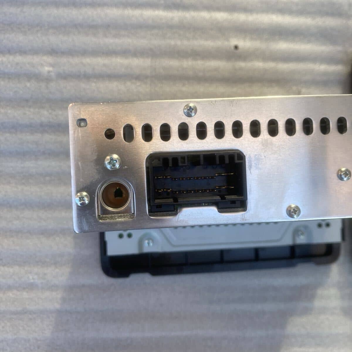 [Used]Good Condition operation check Suzuki Wagon R MH35S MH55S MH95S ...