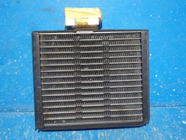 [Used]Air Conditioner Assembly DAIHATSU Mira Avy 2004 ABA-L260S ...