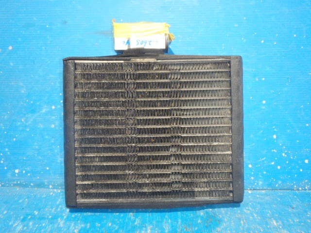 [Used]Air Conditioner Assembly DAIHATSU Mira Avy 2004 ABA-L260S ...