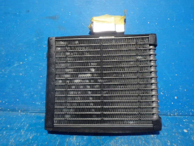 [Used]Air Conditioner Assembly DAIHATSU Mira Avy 2004 ABA-L260S ...