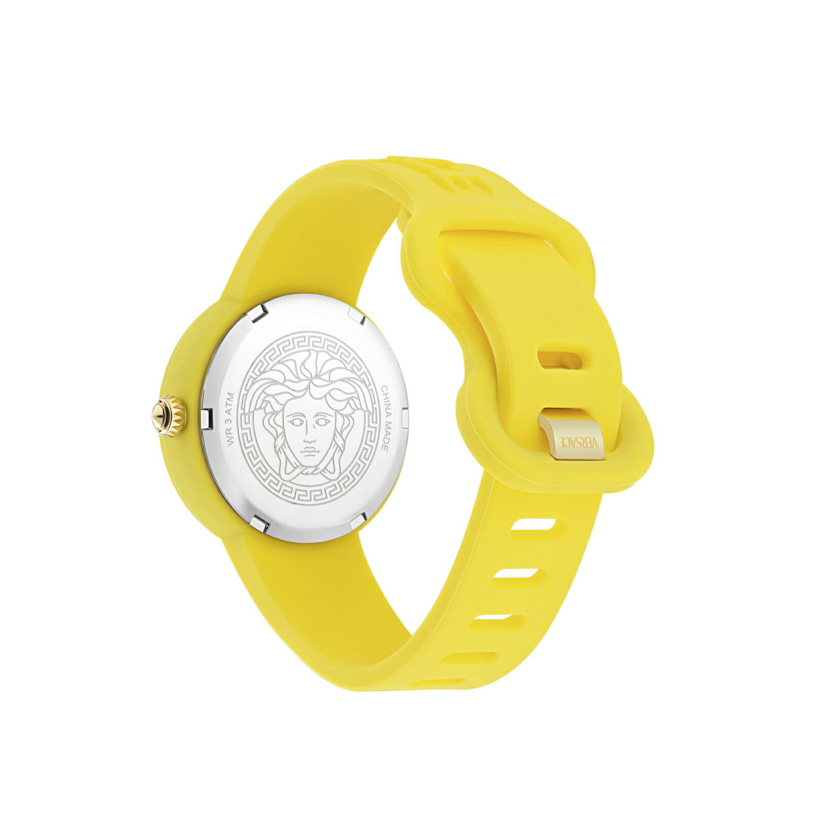 [New]The which there is a privilege in shop VERSACE verusachie Versace ...