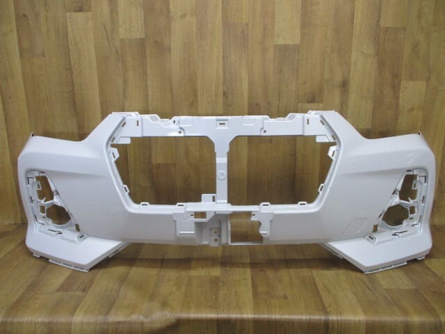i-img640x480-