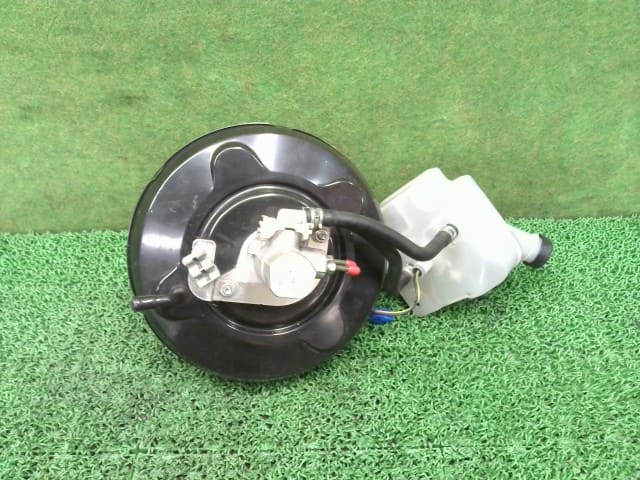 [Used]Brake Master Cylinder Mitsubishi Fuso Canter 2012 TKG-FBA20 ...