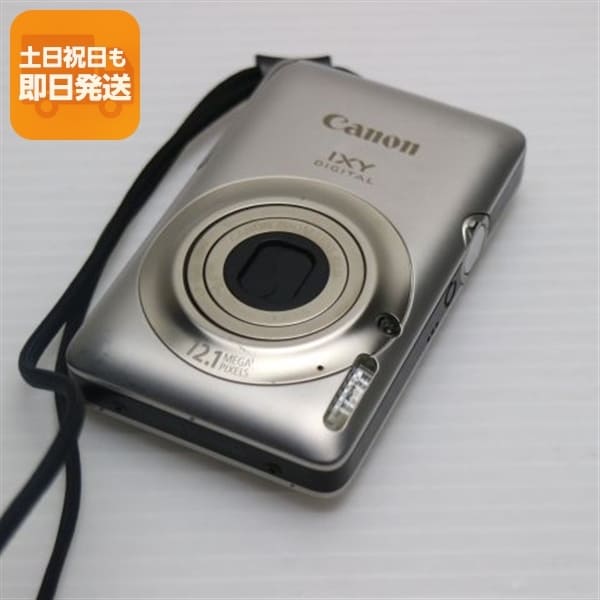 CANON IXY DIGITAL 220IS CANON IXY DIGITAL 220 IS 価格比較 - 価格.com