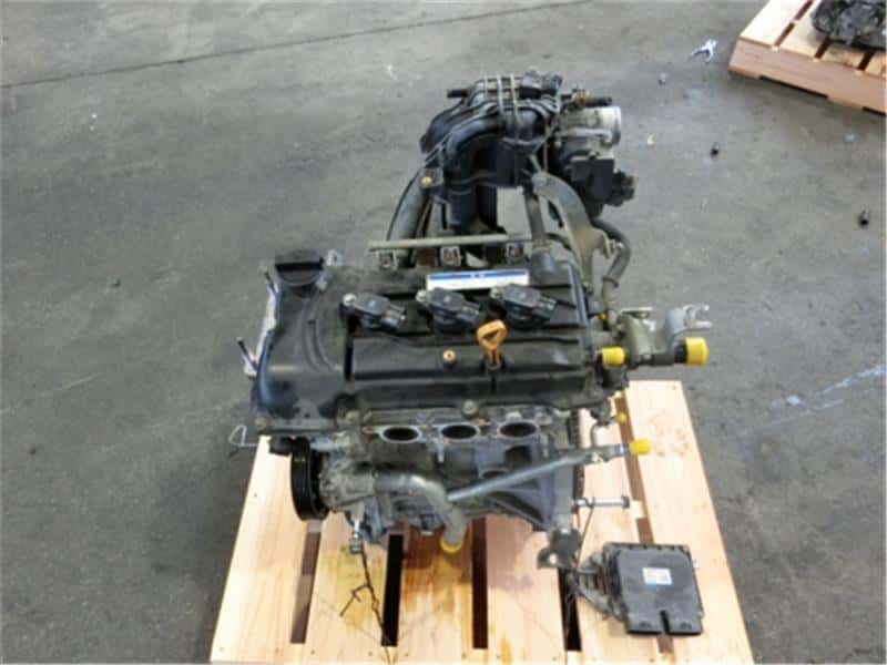 New & Used SUZUKI Quarter glass Left $50 to $100 Spare Parts - BE ...