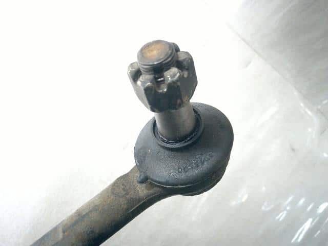 [Used]Power Steering Rack and Pinion Assembly NISSAN Leopard 1996 E ...