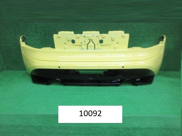 PA121578597_006423.jpg