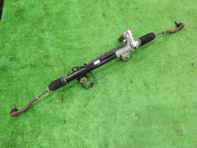 [Used]Power Steering Rack and Pinion Assembly NISSAN Fuga 2012 DBA-Y51 ...