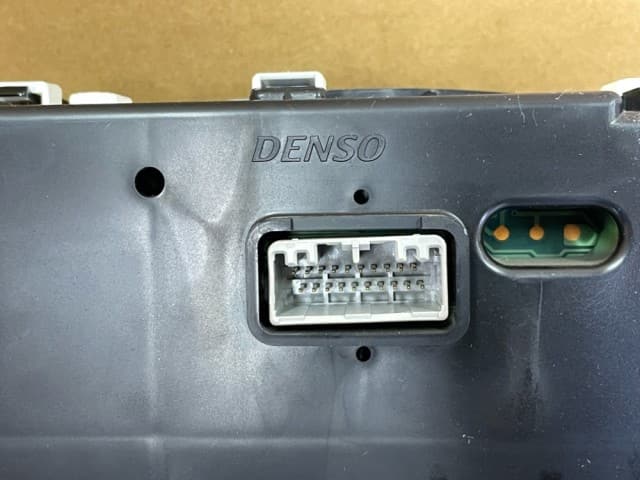 [Used]Speedometer SUZUKI Wagon R 2010 DBA-MH23S 3410070KJ0 - BE FORWARD ...