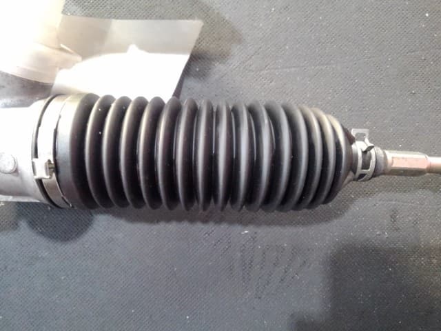 Used]Power Steering Rack and Pinion Assembly NISSAN Note 2023 6AA