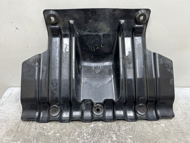 [Used]T-5.3L Cover GM Gmc_ 2000 GMT800 15049190 - BE FORWARD Auto Parts